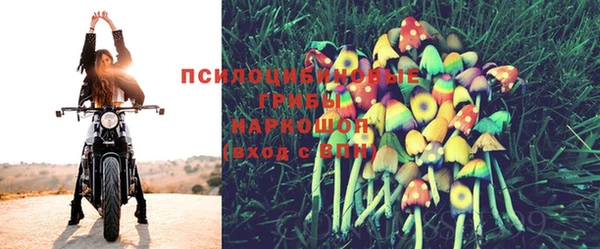 метамфетамин Армянск