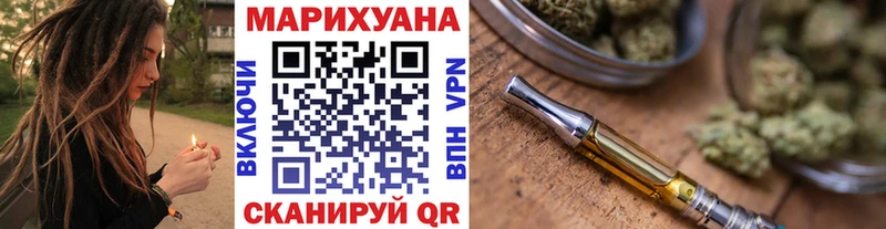 цены   Асбест  Марихуана SATIVA & INDICA 